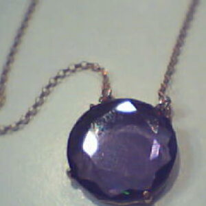 BRI.1/0.02 KTS.+ PERLA