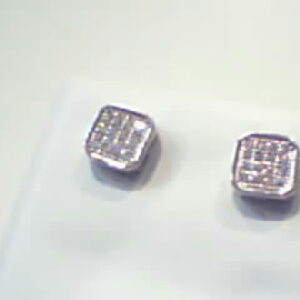 CRIOLLA O/A 3,3 CM - 2MM 750