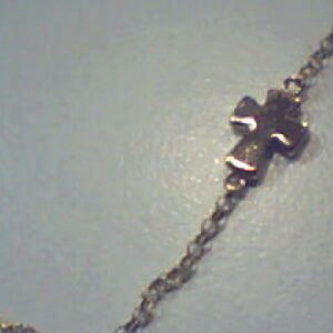 CAD. FORZADA/BARRITAS O/B