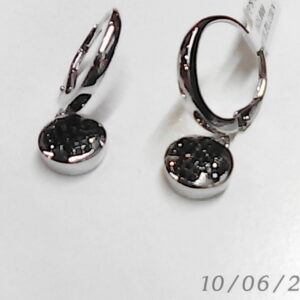 BRILL. 0.04 KTS TU/YO BOCA REDONDA