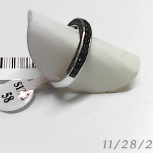 CADENA O/A ROLO 1.50  50 CM