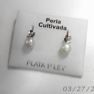 PTES. O/B DOS BANDAS CAT.