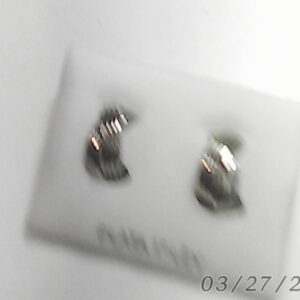 PTES. CIRC. O/A MATE/BRILLO CAT.