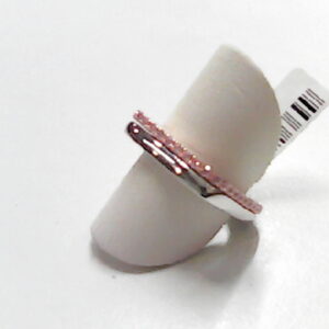 TU/YO CIRC. COMUN. O/A FLOR CAT.