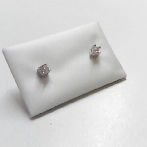 CADENA BARBADA LAPIDADA O/A