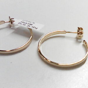 MED. CIRC. O/A 750 VIRGEN NIÑA