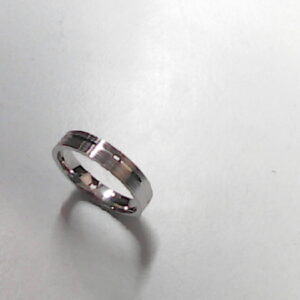 GAR. CIRC. O/B COLG.REDONDO PAVE