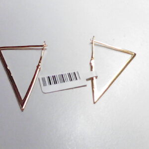 CRUZ O/BIC.750 24 MM