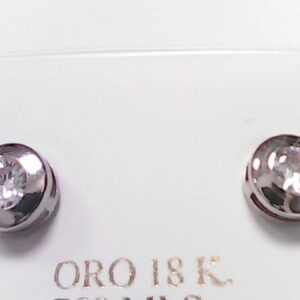 PTES. CIRC. CHATON O/B