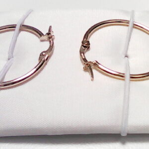 CRIOLLA O/A 020-1,5MM 750