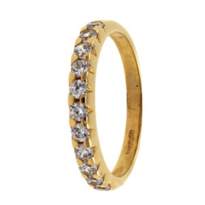 1/2 AL CIRC O/A GRAPA