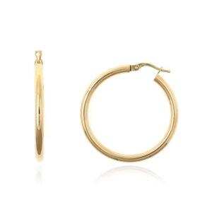 CRIOLLA O/A 30 MM TUBO 2 MM 750