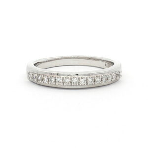 1/2 AL.15 BRILL. 0.20 CT O/B