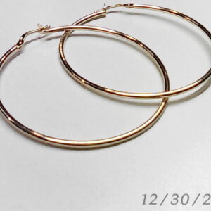 CRIOLLA O/A 040-1,5MM 750