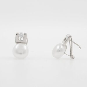 TU/YO CIRC. O/B EN U OMEGA