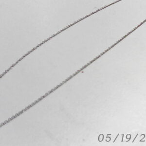 CADENA O/BL FORZADA REDONDA