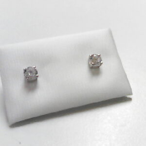 PTE. CIRC. O/B 4 GRAPAS