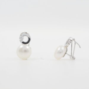 TU/YO CIRC. O/B CIRCULO OMEGA