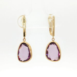 PTE. O/A AMATISTA CAT. 750