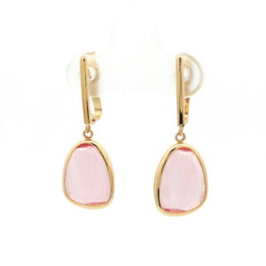 PTES. O/A CUARZO ROSA