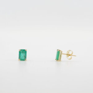 PTES. O/A ESMERALDA 7X5 GRAPA 750