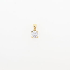 COL. CIRC. O/A GRAPA 5MM