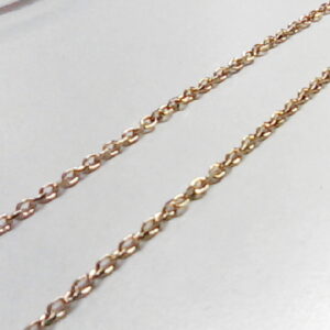 CAD. FORZADA LAPIDADA O/A