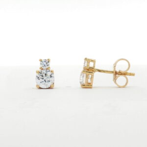 PTES. CIRC. O/A PRESION