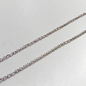 CAD FORZADA REDONDA 035X50 OB