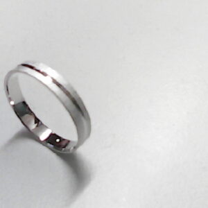 AL 3.5 MM O/B MATIZADO