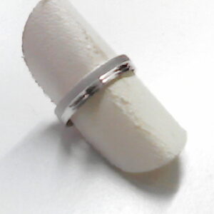 AL. 3,5MM O/B MATIZADO