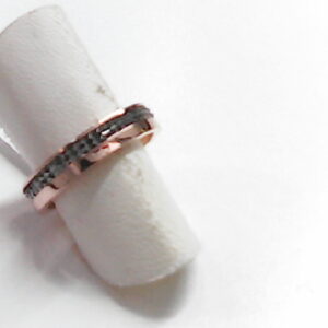 BRI 0.01 KTS BICOLOR