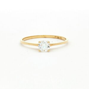 SOL. CIRCO. O/A GRAPAS