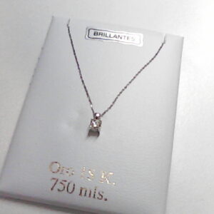 BRI. 0.14 KTS GAR. O/B 4 GRAPAS