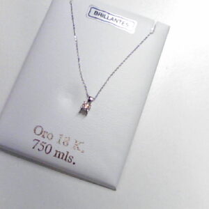 GA. BR. 0.10 KTS O/B