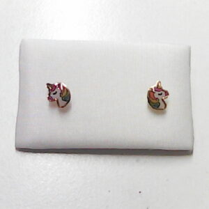 DOR. O/A 750 UNICORNIO ESMALTE