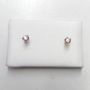 DOR. CIRCONITA O/A 375