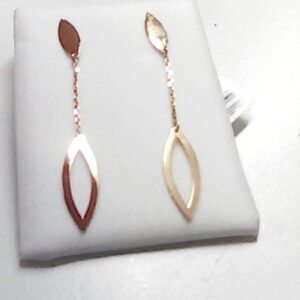 PTE. O/A LARGO PRESION 750