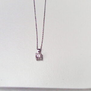 GA. BRI. 0.22 KTS 4 GRAPAS