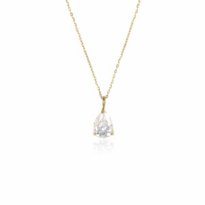 GAR. CIRC. GOTA O/A 750