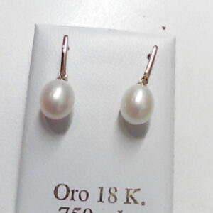 PTE. PERLA O/A 750 COLGAR