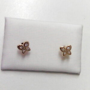 DOR. O/A MARIPOSA 750