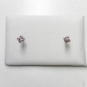 DOR. O/B 750 CIRCONITA