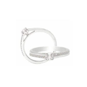 BRILL CENTRAL  0.09 + 0.25 CT O/B