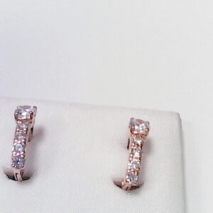 PTE. CIRC. GRAPA COMUNION