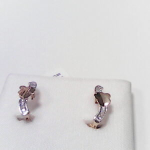 PTE. CIRC. O/A COMUNION FLOR