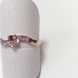 AN. CIRC. O/A COMUNION FLOR