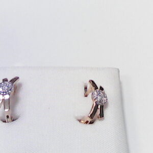 PTE. CIRC. O/A COMUNION 2 BANDAS + PAVE