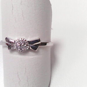 AN.CIRC. O/B COMUNION