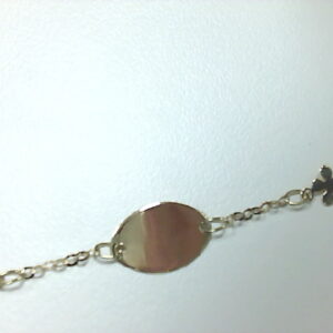 NMEOLVIDES BB MARGARITA O/A 750